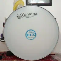 طبل در حد نو سایز ۱۶۰