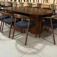 نهارخوری یونانی