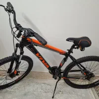 دوچرخه ویوا فلای ۲۶