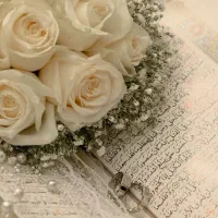 جشنواره عکاسی و فیلمبرداری عقد و بله برون|خدمات پذیرایی، مراسم|تهران, ارم|دیوار