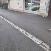 اجاره اپارتمان در انزلی پشت کفش بهروزی