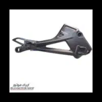 لوازم مگلی ۲۰۰ همه لوازم داخی