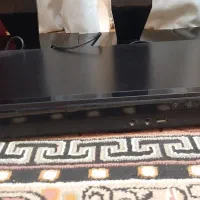 سینما خانگی|سیستم صوتی خانگی|پردیس, فاز ۳|دیوار