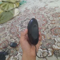 کامپیوتر|رایانه رومیزی|پرند, فاز ۲|دیوار