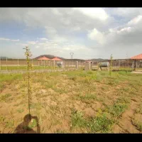 زمین ۱۰۰۰ متری فوری فروشی