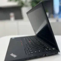 لپ تاپ لنوو Lenovo مدل Thinkpad T470|رایانه همراه|رشت, نامجو|دیوار