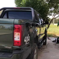 واکس و پولیش و سرامیک خودرو سیار|خدمات موتور و ماشین|شیراز, قصرالدشت|دیوار