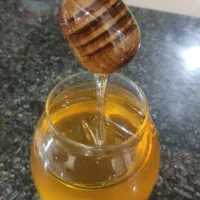 عسل طبیعی|خوردنی و آشامیدنی|جم, |دیوار