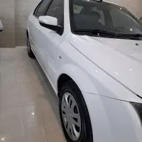 دنا تیپ ۲|خودرو سواری و وانت|مشهد, فتح المبین|دیوار