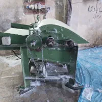 رایس برای پارچه و فرش و غیره