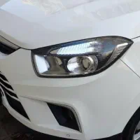 جک s5 اتومات بی رنگ مدل ۱۴۰۰(اقساط آسان)