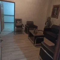 فروش دفتر اداری ۵۴ متر با امکانات کامل خیام جنوبی|فروش دفتر کار، اتاق اداری، مطب|ارومیه, |دیوار