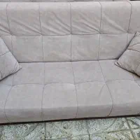 مبل راحتی 8 نفره