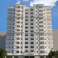 به ۱۵ نفر آرموتور بندی نیازمندیم