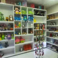 فروش به علت تغییر شغل