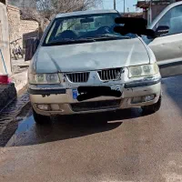 ماشین پژوسمند مدل 82|خودرو سواری و وانت|کدکن, |دیوار