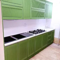 کابینت آماده تمام اقساط ،نئوکلاسیک، ممبران