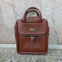 کیف اداری