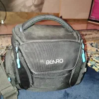 دوربین سونی zve10 در حد نو|دوربین عکاسی و فیلمبرداری|تهران, امیریه|دیوار