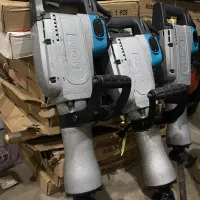 بالابر  هیلتی  میکسر  کارواش|ماشین‌آلات صنعتی|قم, تعویض پلاک|دیوار