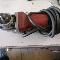 مینی سنگ 800وات محک