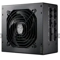 پاور Coolermester 650w Gold تمام ماژولار