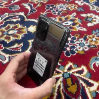 گوشی شیائومیpoco x3 gt 5g