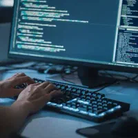 طراحی سایت لاراول رایگان برای کسب کار جدید