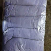 رو تختی بیمارستان نو جنس درجه یک جنس خوب