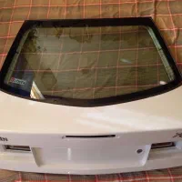 لوازم استوک اصلی زانتیا