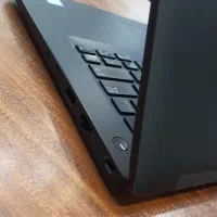 لپ تاپ با پردازندهi5 مناسب دانشجویی و دانش اموزی|رایانه همراه|اهواز, نادری|دیوار