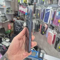 poco m5s 256|موبایل|تبریز, |دیوار