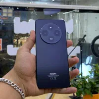 شیائومی poco 14 c