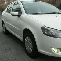 رانا پلاس1402|خودرو سواری و وانت|تبریز, |دیوار