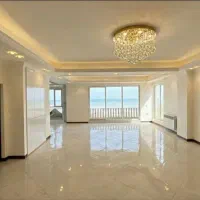 واحد کلید نخورده ویو دریا فریدونکنار