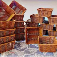 انواع جاسبزی|صنایع دستی و سایر لوازم تزئینی|میناب, |دیوار