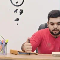 آموزش کسب درآمد از اینستاگرام (نسخه پرو)|خدمات آموزشی|تهران, آرژانتین|دیوار