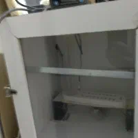 باسلام دستگاه جوجه کشی فروشی|لوازم جانبی حیوانات|فردوس (خراسان), |دیوار