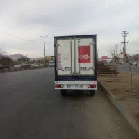 نیسان|خودرو سواری و وانت|همدان, |دیوار