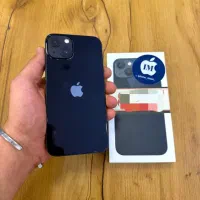 آیفون ۱۳ نرمال