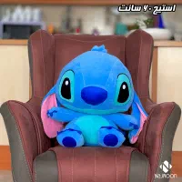 عروسک استیج ۳۵ و ۶۰ و ۹۰ و ۱۲۰ سانت|اسباببازی بچه|تهران, علم و صنعت|دیوار