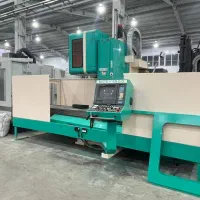 نیروی کار فنی جوان