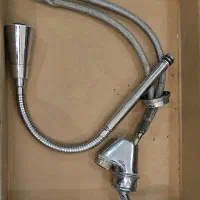 شیرظرفشویی