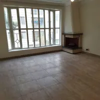 آپارتمان ۶۴ متری تک واحدی