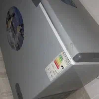 لوازم رستوران