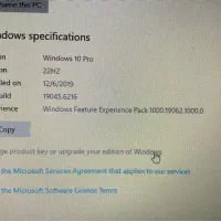 لپ تاپ Asus ویندوز ۱۰ پرو|رایانه همراه|تهران, سعادت‌آباد|دیوار