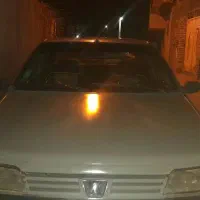 اردی مدل83|خودرو سواری و وانت|قزوین, |دیوار