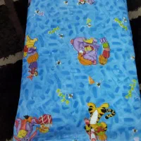 وسایل خواب بچه|اسباب و اثاث بچه|بوشهر, |دیوار