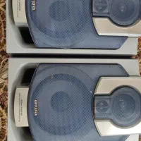 باند  خانگی سونی