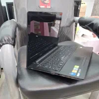 لپ تاپ Lenovo|رایانه همراه|بوکان, |دیوار